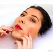 Celina Costa - Viana do Castelo - Event Photography
