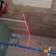 CONSTRUMELO REMODELAÇÕES - Sintra - Stone or Tile Flooring Installation