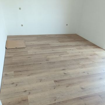 Miguel Chaves Serv - Odivelas - Fan Installation