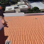 CONSTRUMELO REMODELAÇÕES - Sintra - Sound Proofing