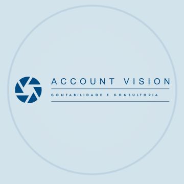AccountVision - Contabilidade e Fiscalidade - Lisboa - Preenchimento de IRS