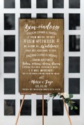 Beapaper - Mafra - Graphic Design