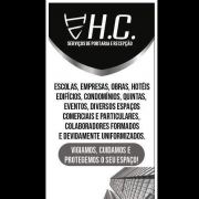 Serviços de Portaria - Odivelas - Servicios de seguridad para eventos