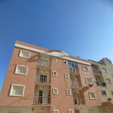 AF Reformas e Pinturas - Setúbal - Schränke lackieren