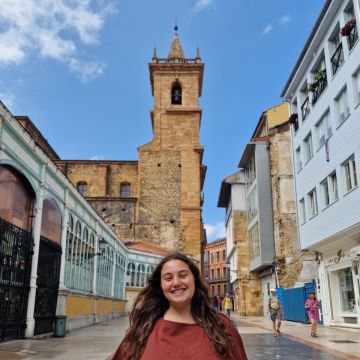 Erica - Lisboa - Hundeausführung
