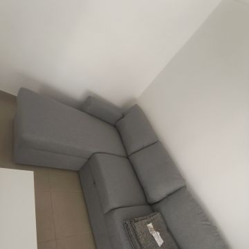 Francisco Jeneumar montador - Silves - Montagem de Mobiliário IKEA