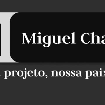 Miguel Chaves Serv - Odivelas - Lamp Installation