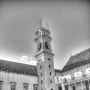 Jorge Miguel Fonseca Soares - Coimbra - Event Photography