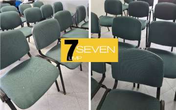 7limp Cleaning - Sesimbra - Nettoyage de tapis