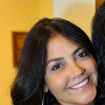 Ana Moraes - Braga - Apoio ao Domícilio e Lares de Idosos