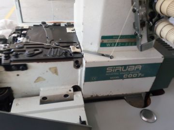 Nv maquinas - Coimbra - Appliances