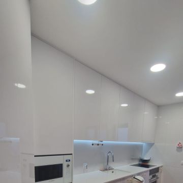 MM Global - Vila Nova de Gaia - Woodwork and Carpentry