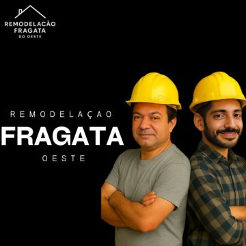 Remodelação Fragata Oeste - Caldas da Rainha - Instalación de suelos de baldosas o piedras