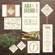 Beapaper - Mafra - Graphic Design