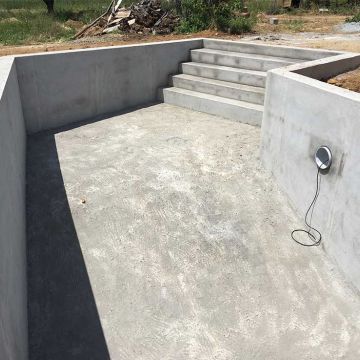 Aquavip - Odivelas - Reparación de jacuzzis y spa