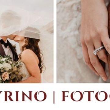 Ana Cyrino | Fotografia - Mafra - Newborn Portrait Photography