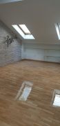 HT Servicos - Porto - Hardwood Floor Installation