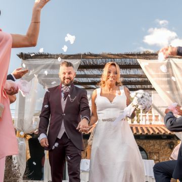 Ana Cyrino | Fotografia - Mafra - Christening Photography