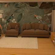 Chambel Design - Santiago do Cacém - Decoradores