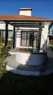 SAF  PINTURAS - Almada - Nettoyage de toiture