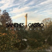 Sanches de Castro, Arquitectura - Gondomar - Arquitetura de Interiores
