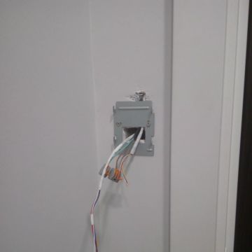 Senhor A Hora / Handyman / Faz tudo / Sysadmin - Vila Nova de Gaia - Washing Machine Installation