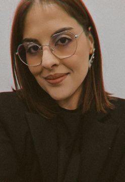 Rita Galego - Elvas - Asesoramiento y consulta sobre seguridad social