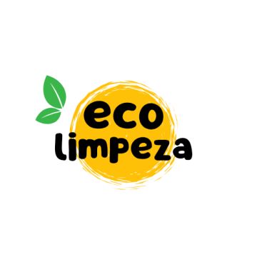 Eco limpeza.pt - Porto - Upholstery and Furniture Cleaning