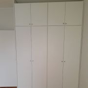 Compatível e versátil carpintaria Lda - Vila Nova de Gaia - Closets