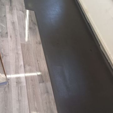 Vitória Serviços, Manutenção e Urgências - Leiria - Instalação de Ventoinha