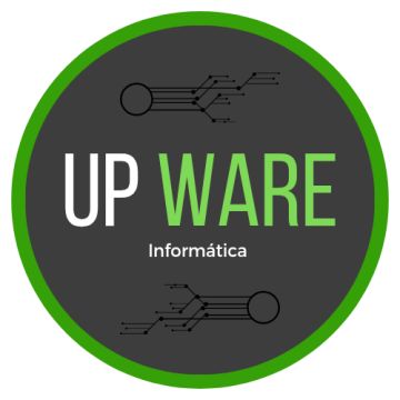 UP WARE | INFORMÁTICA - Odivelas - Router-Installation und Einrichtung