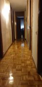 HT Servicos - Porto - Interior Wall Addition