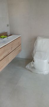 Canalizador - Amadora - Remodelação de Quarto