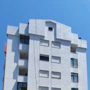 CONSTRUMELO REMODELAÇÕES - Sintra - Fire Extinguisher Inspection
