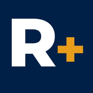Resolve + - Sintra - Telefon oder Tablet-Reparatur