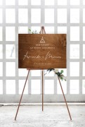 Beapaper - Mafra - Graphic Design