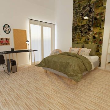 MAISON D'ART by Alda Moleiro - Caldas da Rainha - Decoração de Interiores