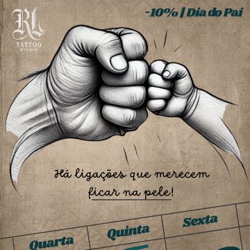 Mariana Ramos GRS - Setúbal - Designer Gráfico