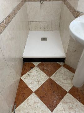 RemodelaPrime - RIBEIRO & UDNO, LDA - Lisboa - Rohrleitungen im Außenbereich reparieren oder warten