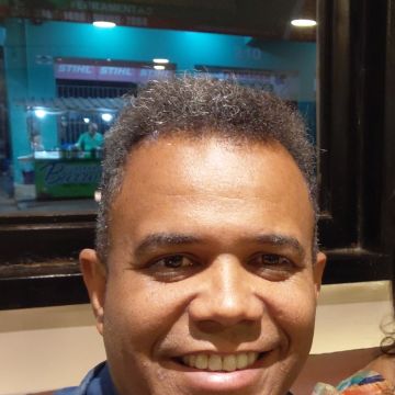 Guerra Solut - Oeiras - Reparação ou Manutenção de Canalização Exterior
