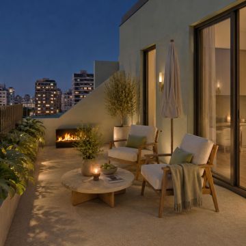 Nadia Gul - Cascais - Servicios de CAD y modelado 3D