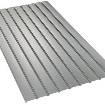 Paulo - Sobral de Monte Agraço - Garage Door Installation or Replacement