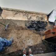 CONSTRUMELO REMODELAÇÕES - Sintra - Demolition Services