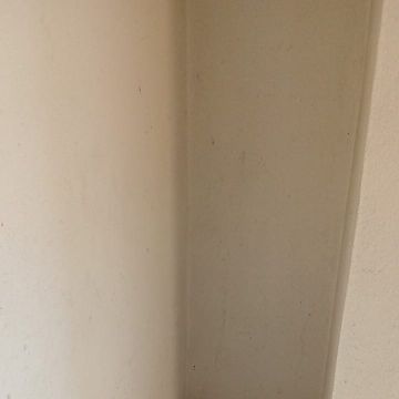 Promessaprazivel LDA - Barreiro - Stair Installation