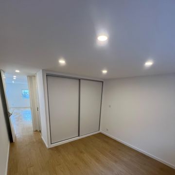 MM Global - Vila Nova de Gaia - Cabinet Refacing