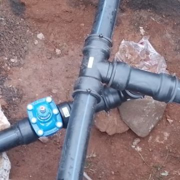 FAST WISE Lda - Sintra - Fireplace and Chimney Cleaning