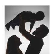 Celina Costa - Viana do Castelo - Family Portrait Photography
