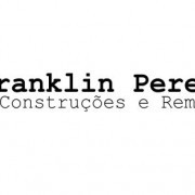 Franklin Pereira Lda - Setúbal - Reparação ou Manutenção de Sauna
