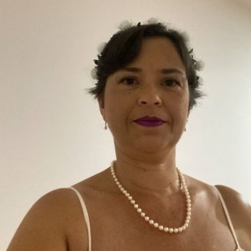 Renata - Braga - Coaching Pessoal