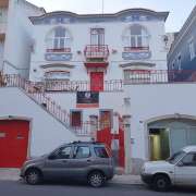 CONSTRUMELO REMODELAÇÕES - Sintra - Reparação de Janelas